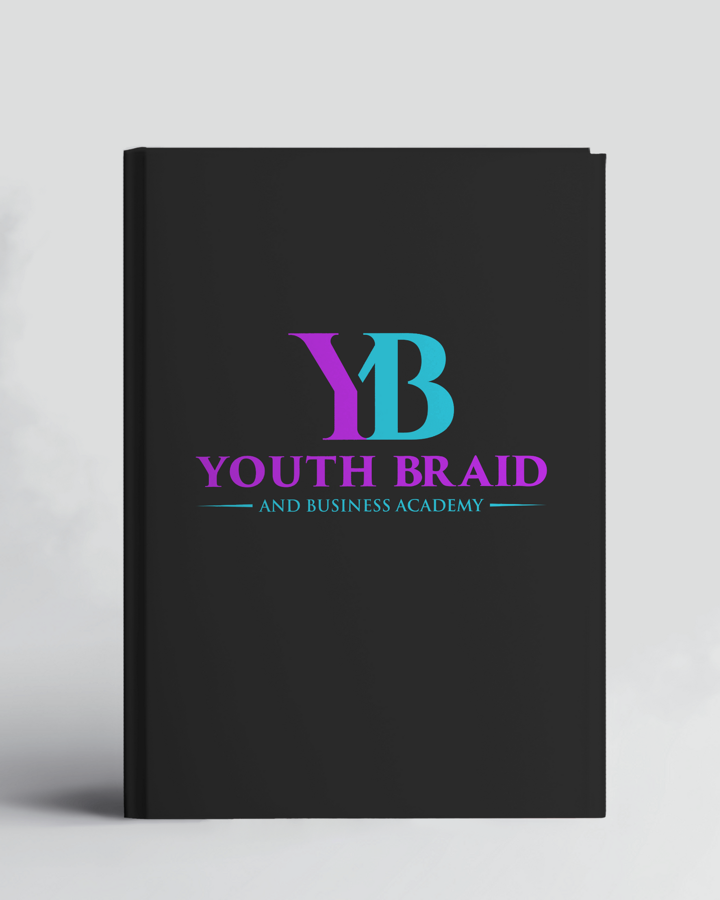 Journal