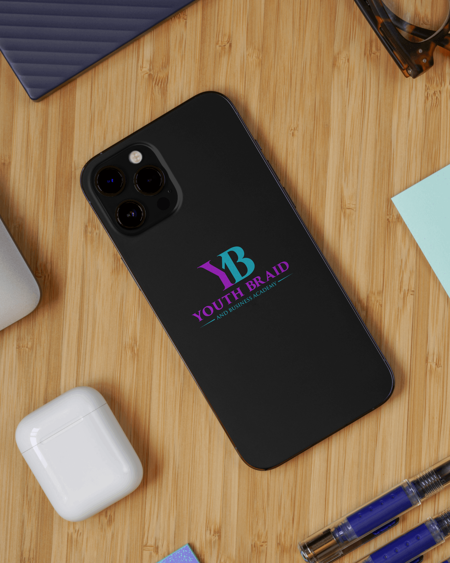 Cell Phone Cover