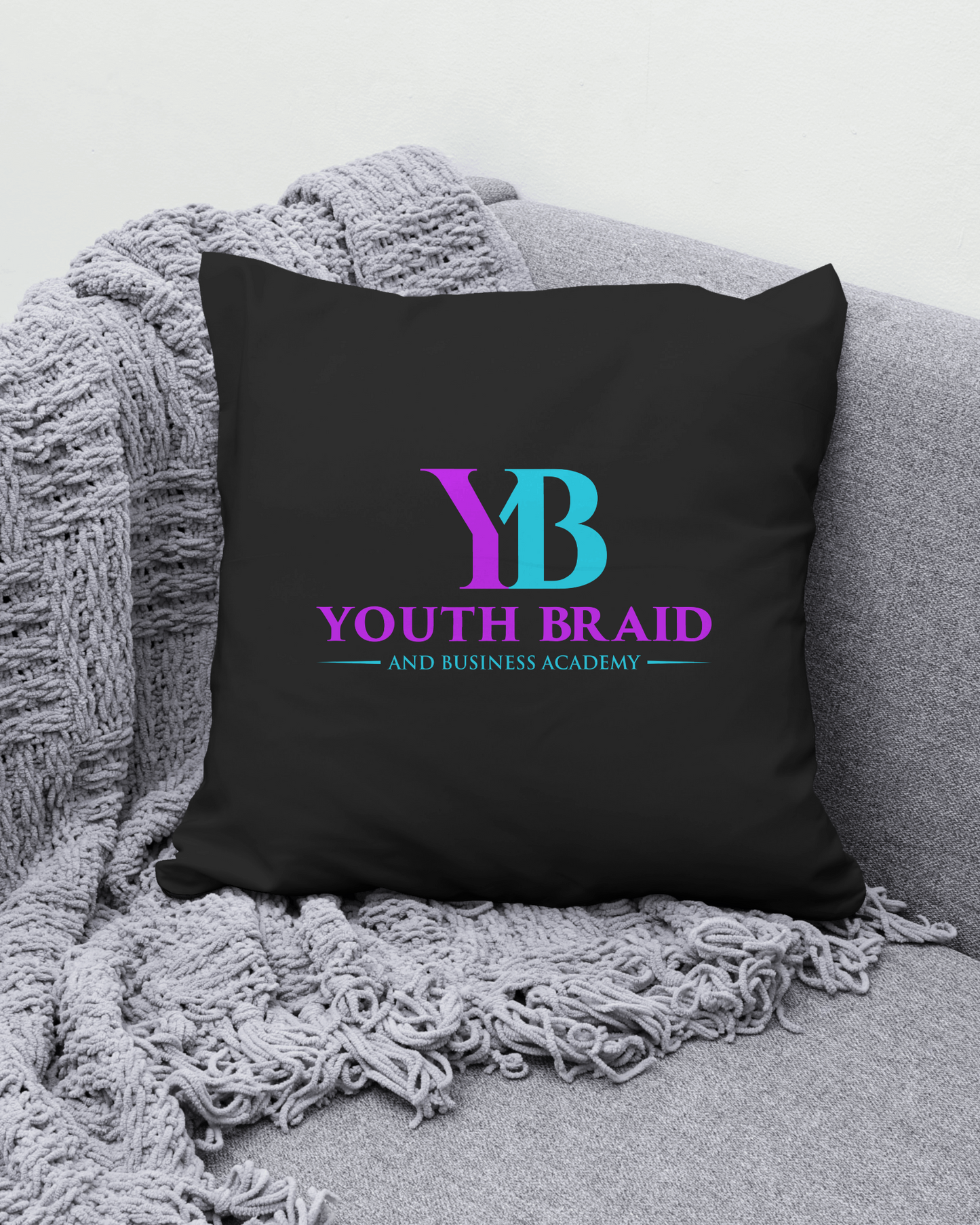 Pillow